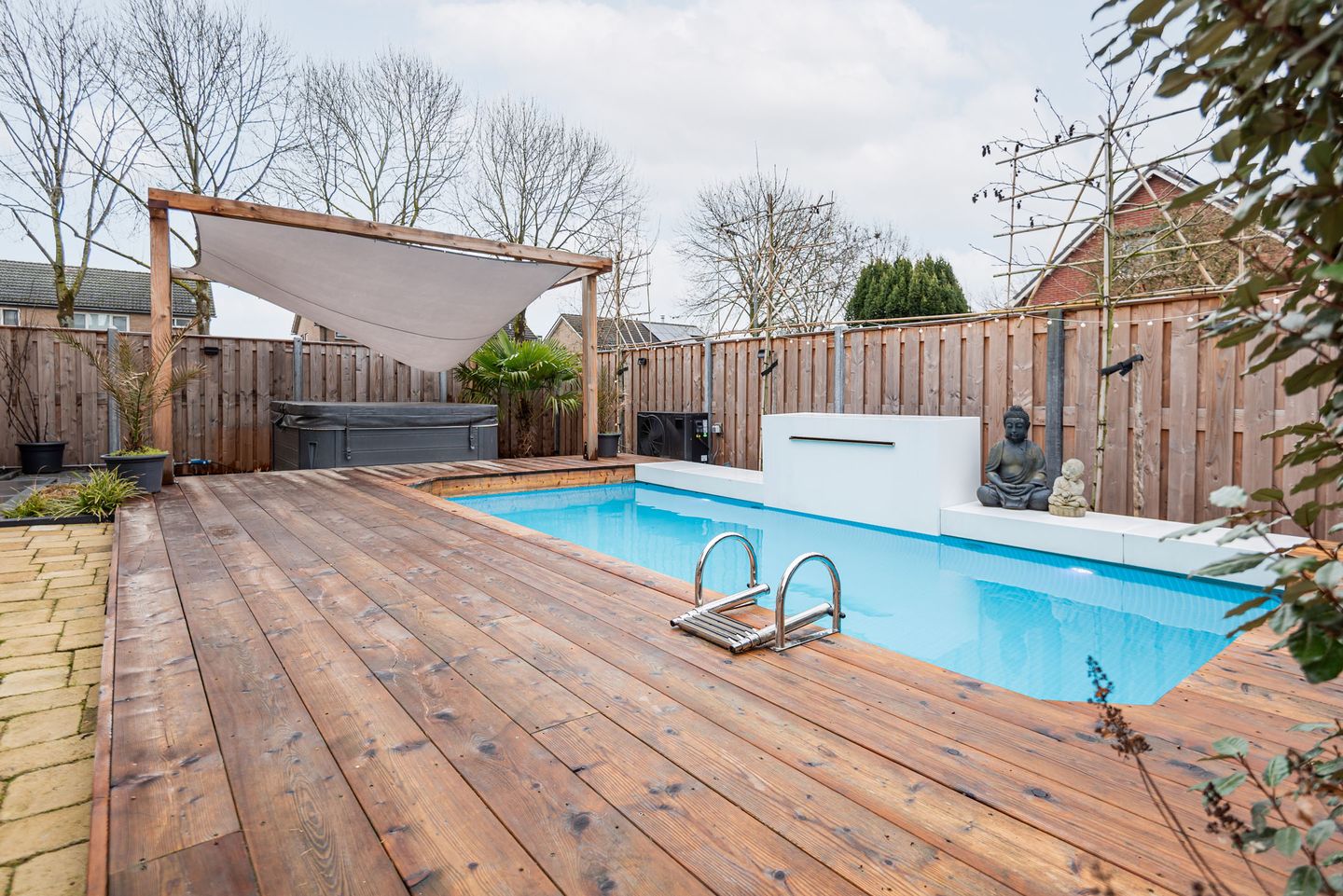 Foto 44 van Lichtenbergseweg 42