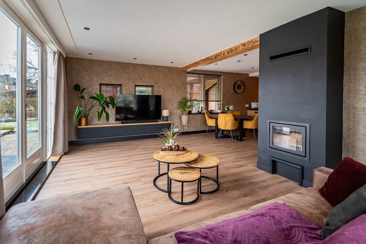 Foto 2 van Lichtenbergseweg 42