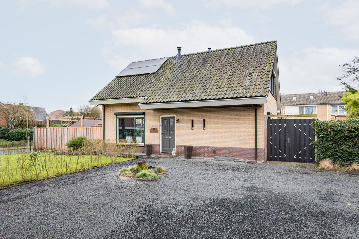 Foto 5 van Lichtenbergseweg 42