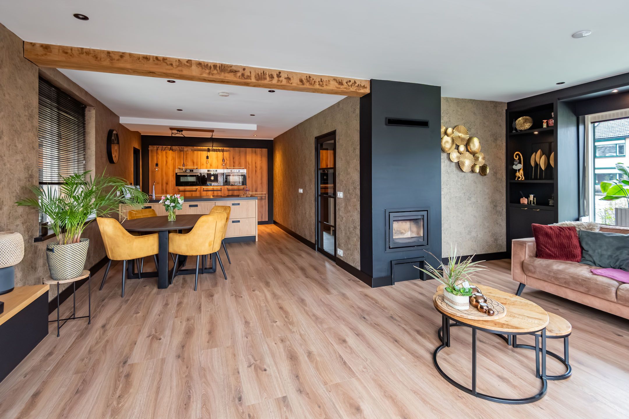 Foto 12 van Lichtenbergseweg 42