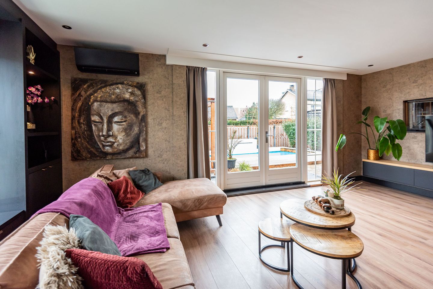 Foto 14 van Lichtenbergseweg 42