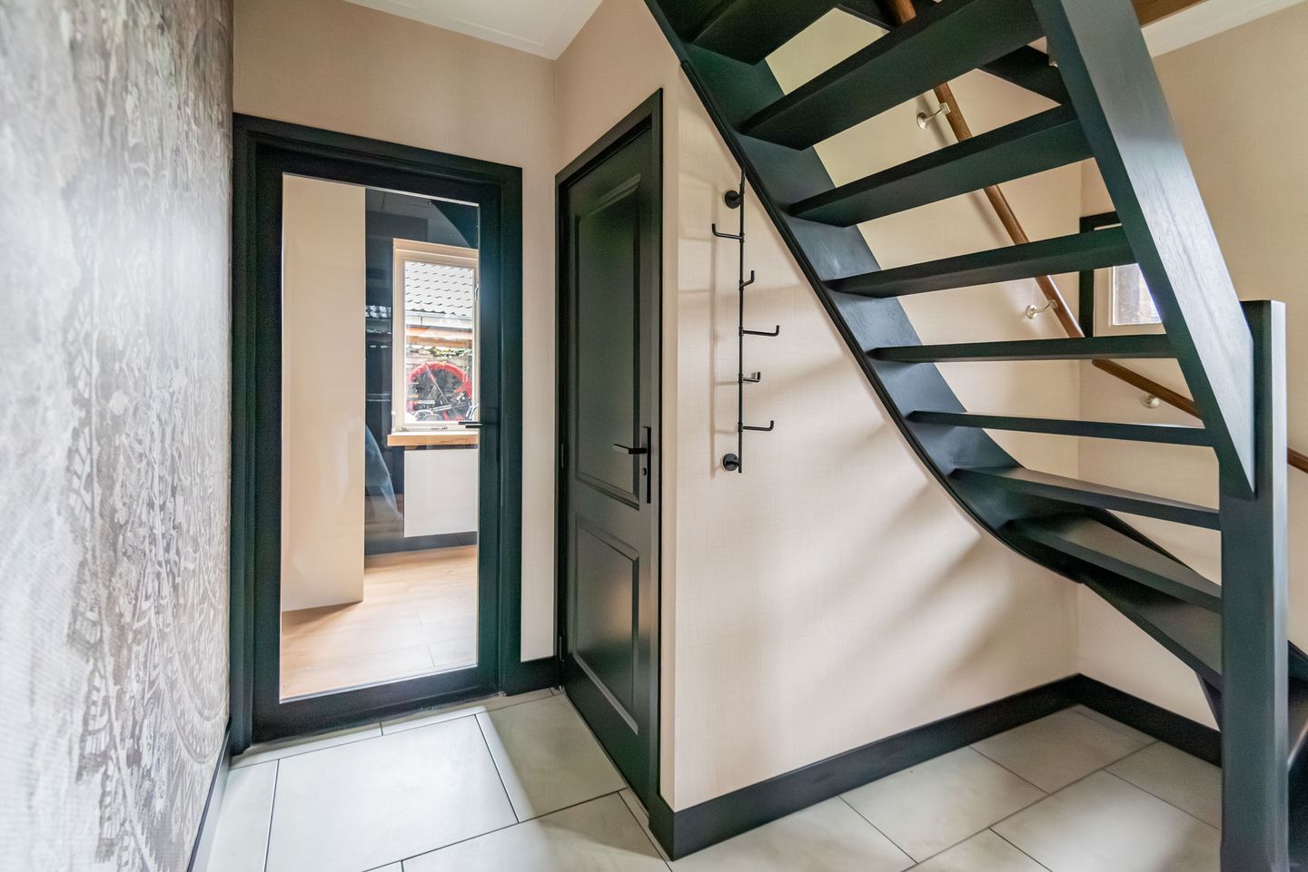 Foto 10 van Lichtenbergseweg 42