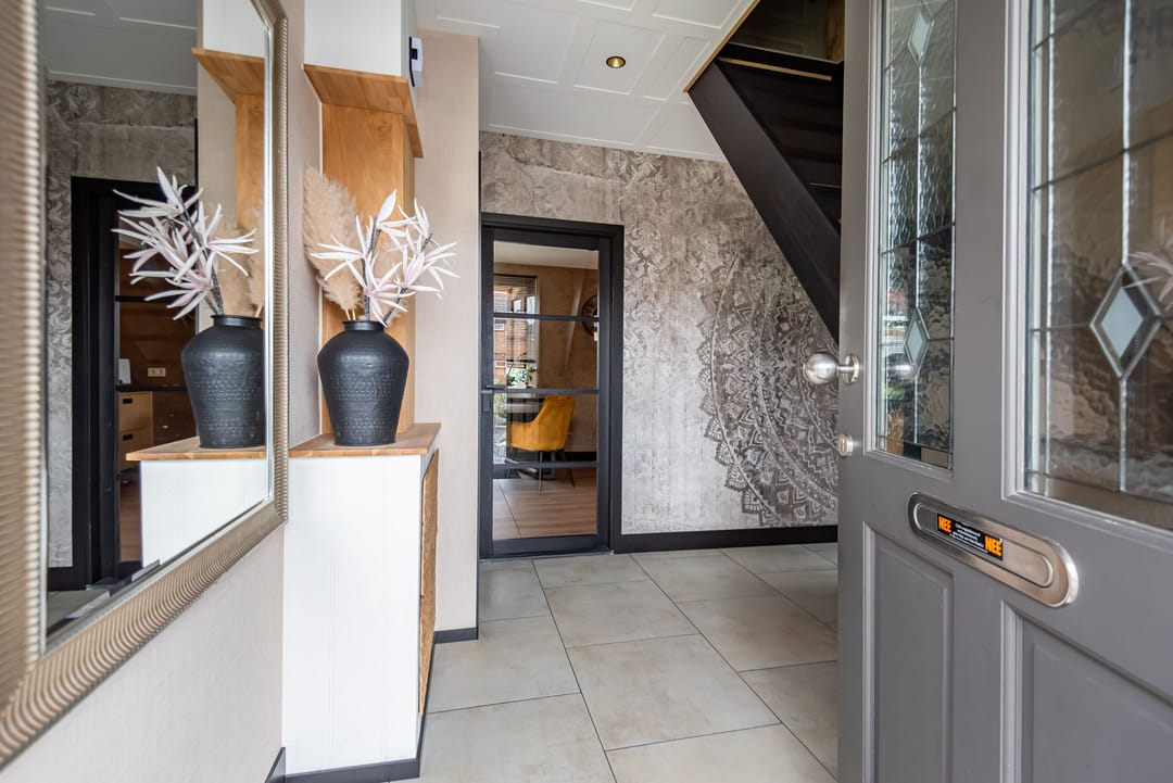 Foto 7 van Lichtenbergseweg 42