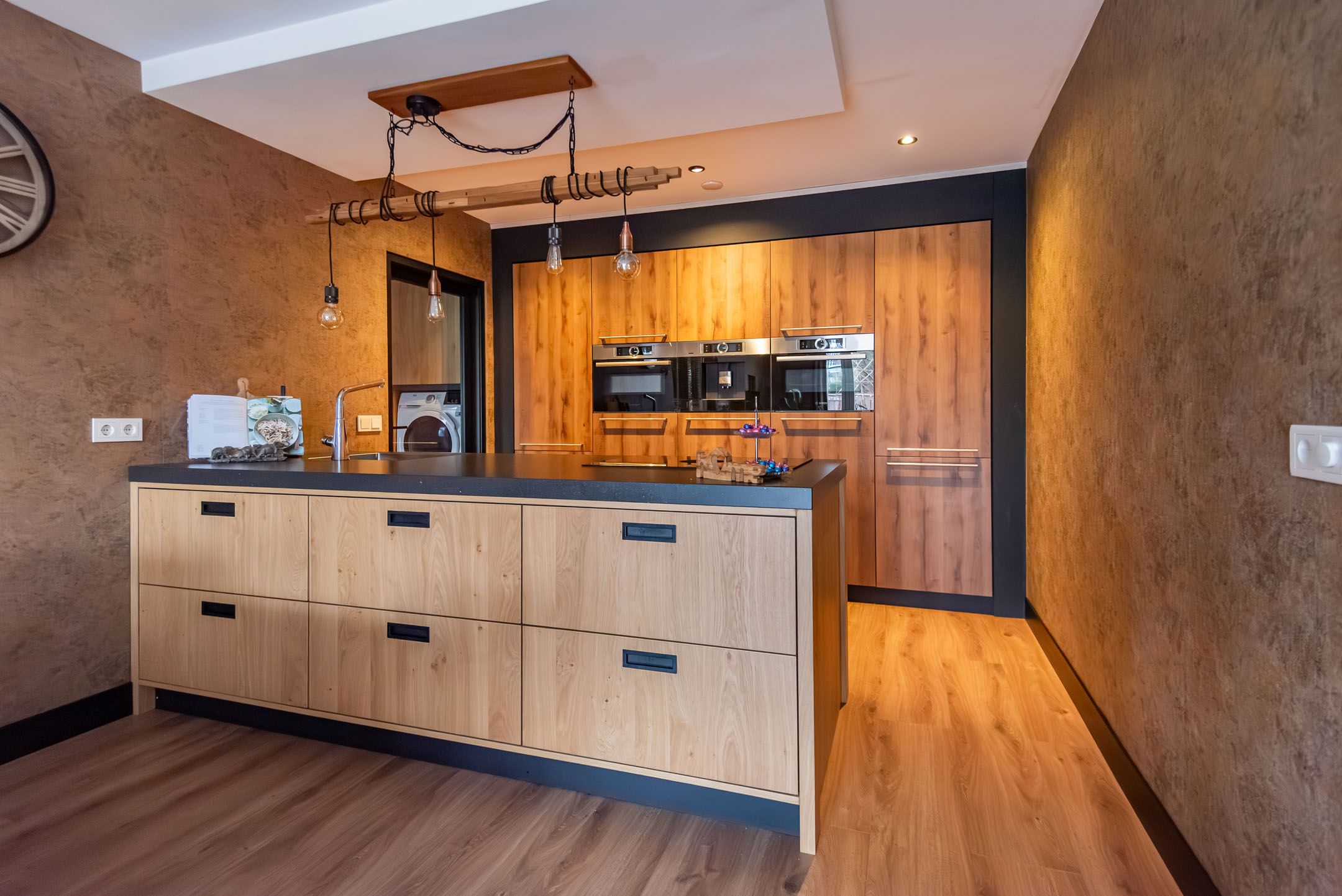 Foto 3 van Lichtenbergseweg 42