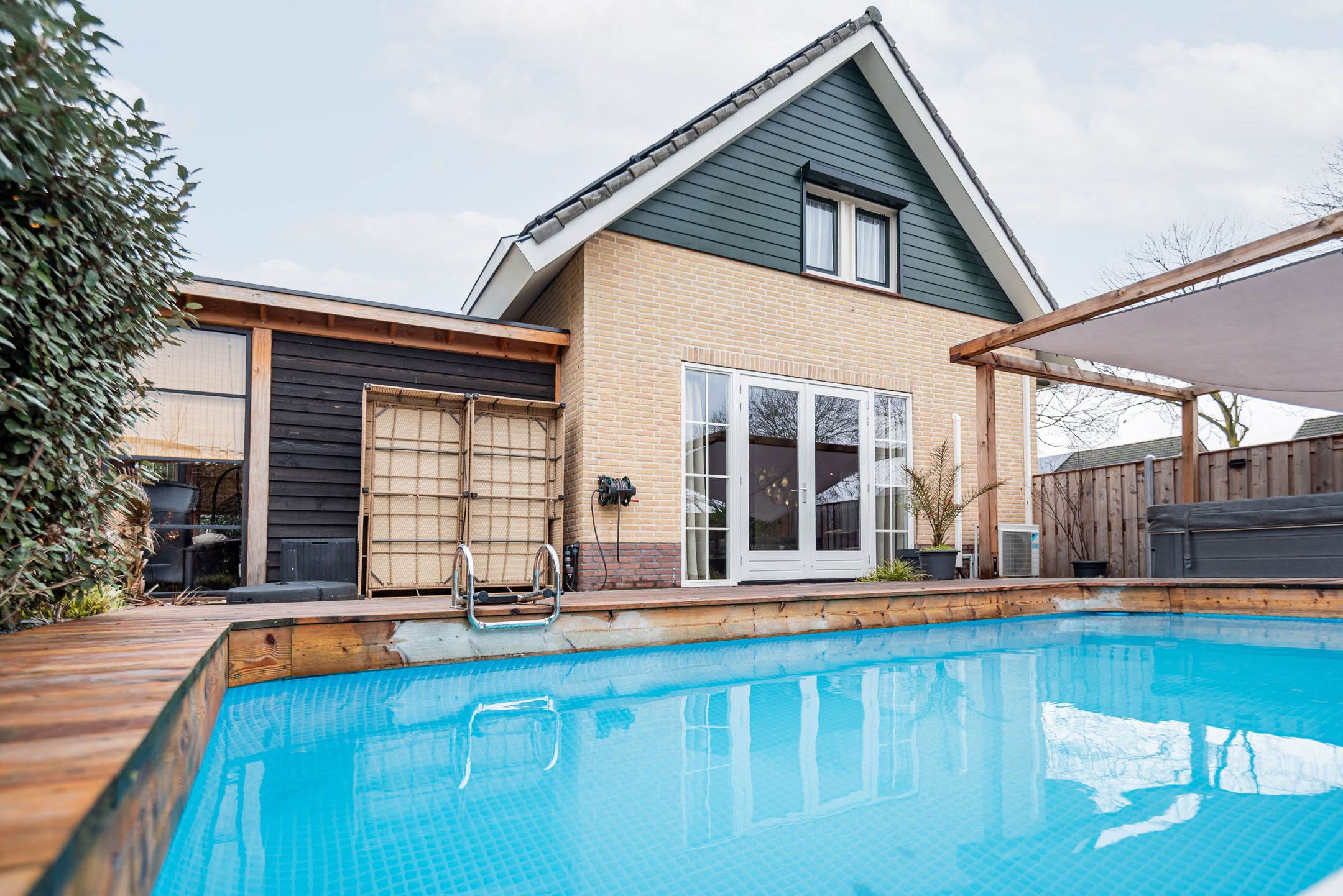 Foto 45 van Lichtenbergseweg 42