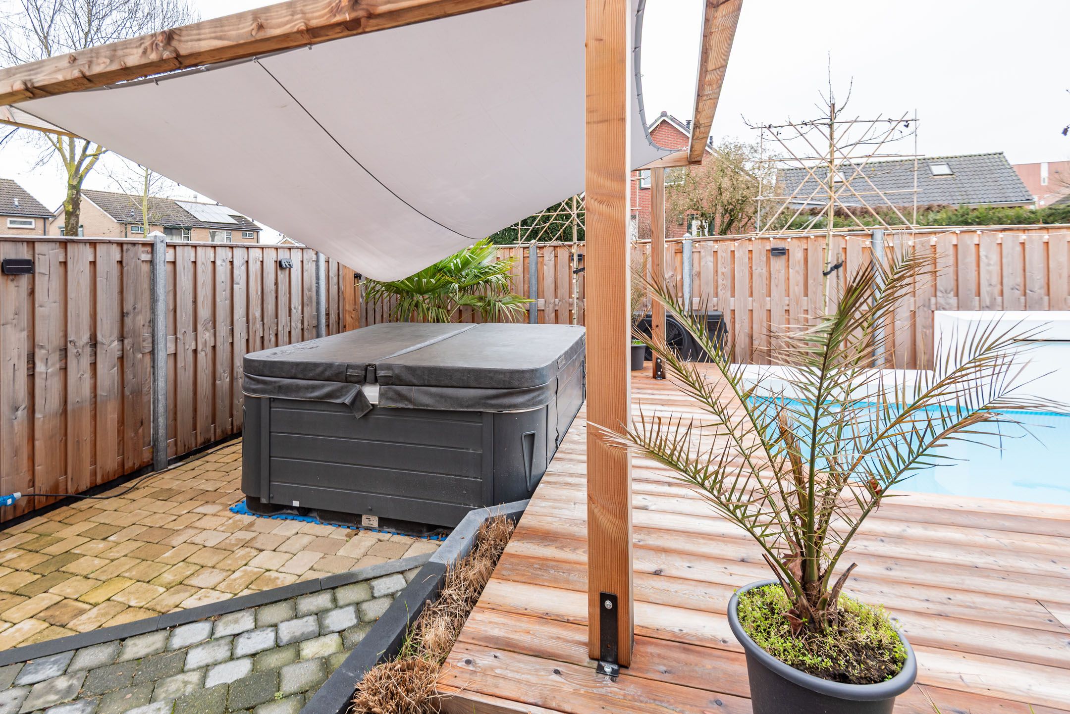 Foto 48 van Lichtenbergseweg 42