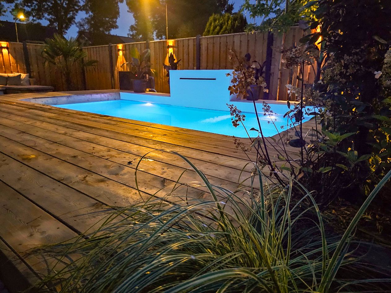 Foto 49 van Lichtenbergseweg 42