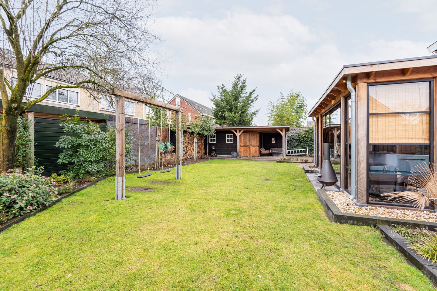 Foto 50 van Lichtenbergseweg 42