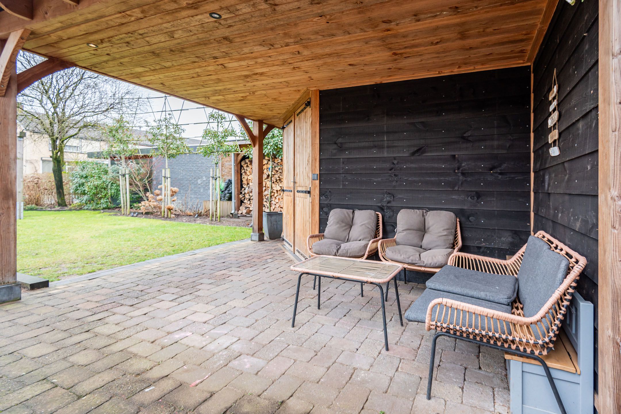 Foto 51 van Lichtenbergseweg 42