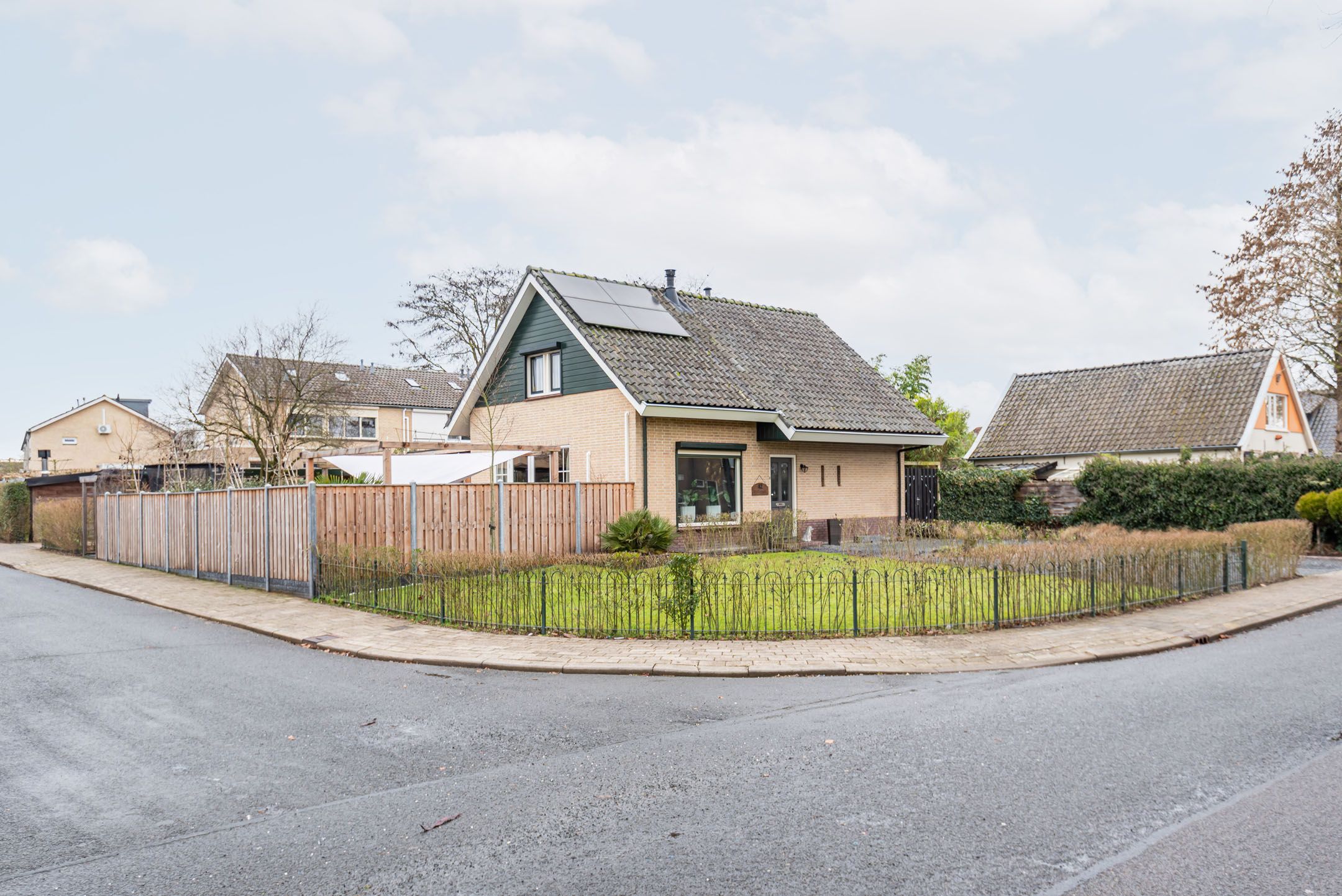 Foto 57 van Lichtenbergseweg 42