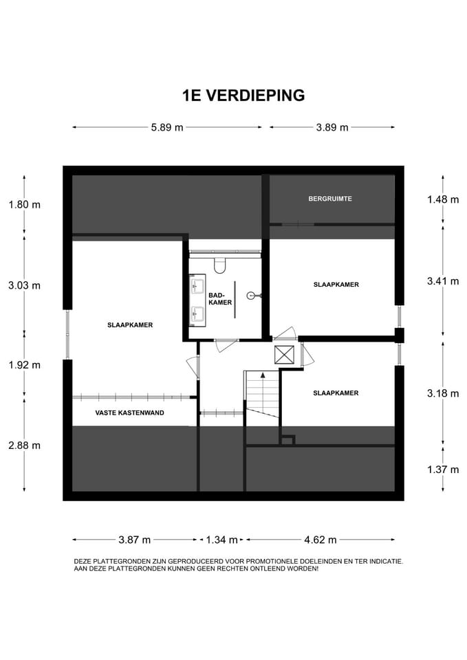 Foto 60 van Lichtenbergseweg 42