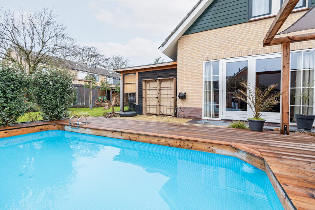 Foto 47 van Lichtenbergseweg 42