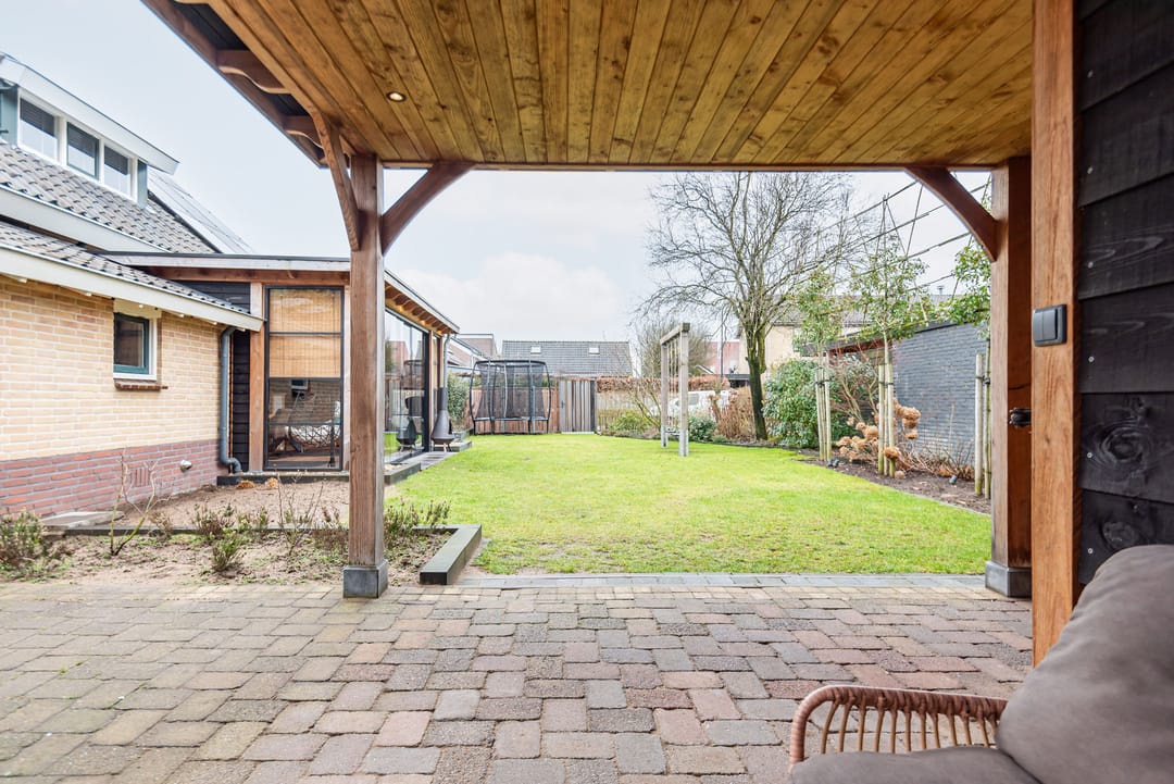 Foto 52 van Lichtenbergseweg 42