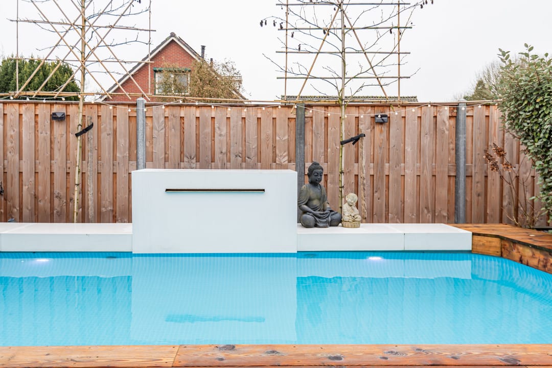 Foto 46 van Lichtenbergseweg 42