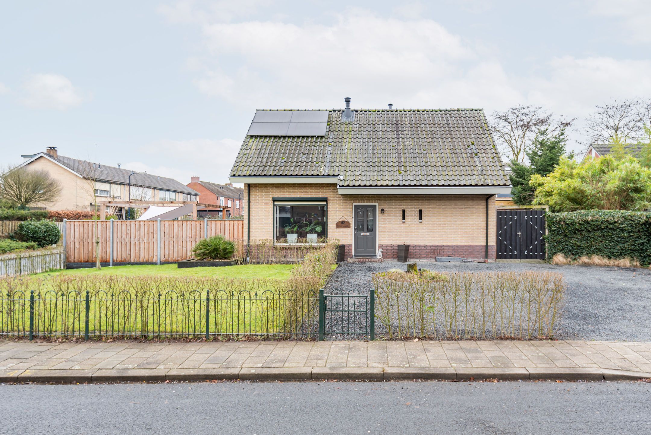 Foto 54 van Lichtenbergseweg 42