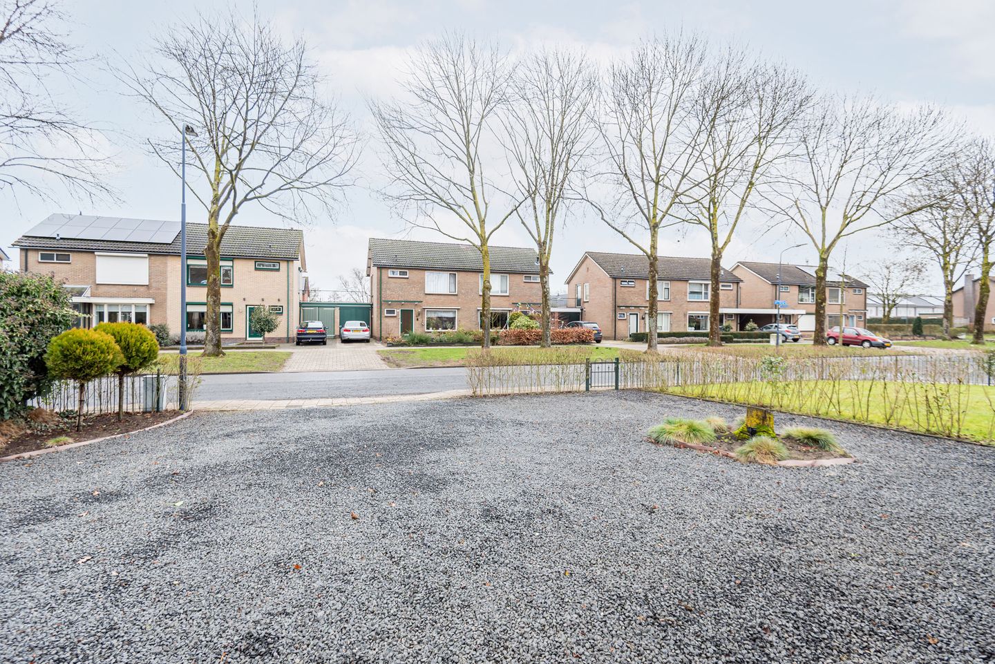 Foto 55 van Lichtenbergseweg 42