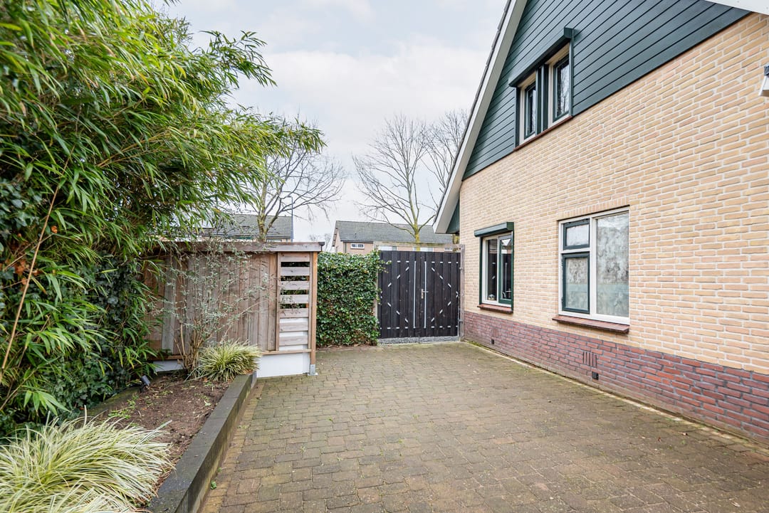 Foto 53 van Lichtenbergseweg 42