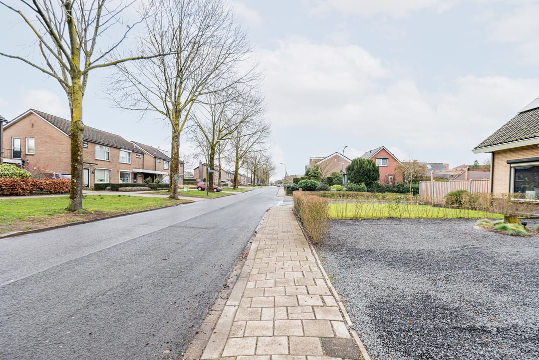 Foto 56 van Lichtenbergseweg 42