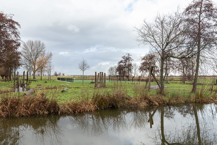 Foto 4 van Hondsdraf 9