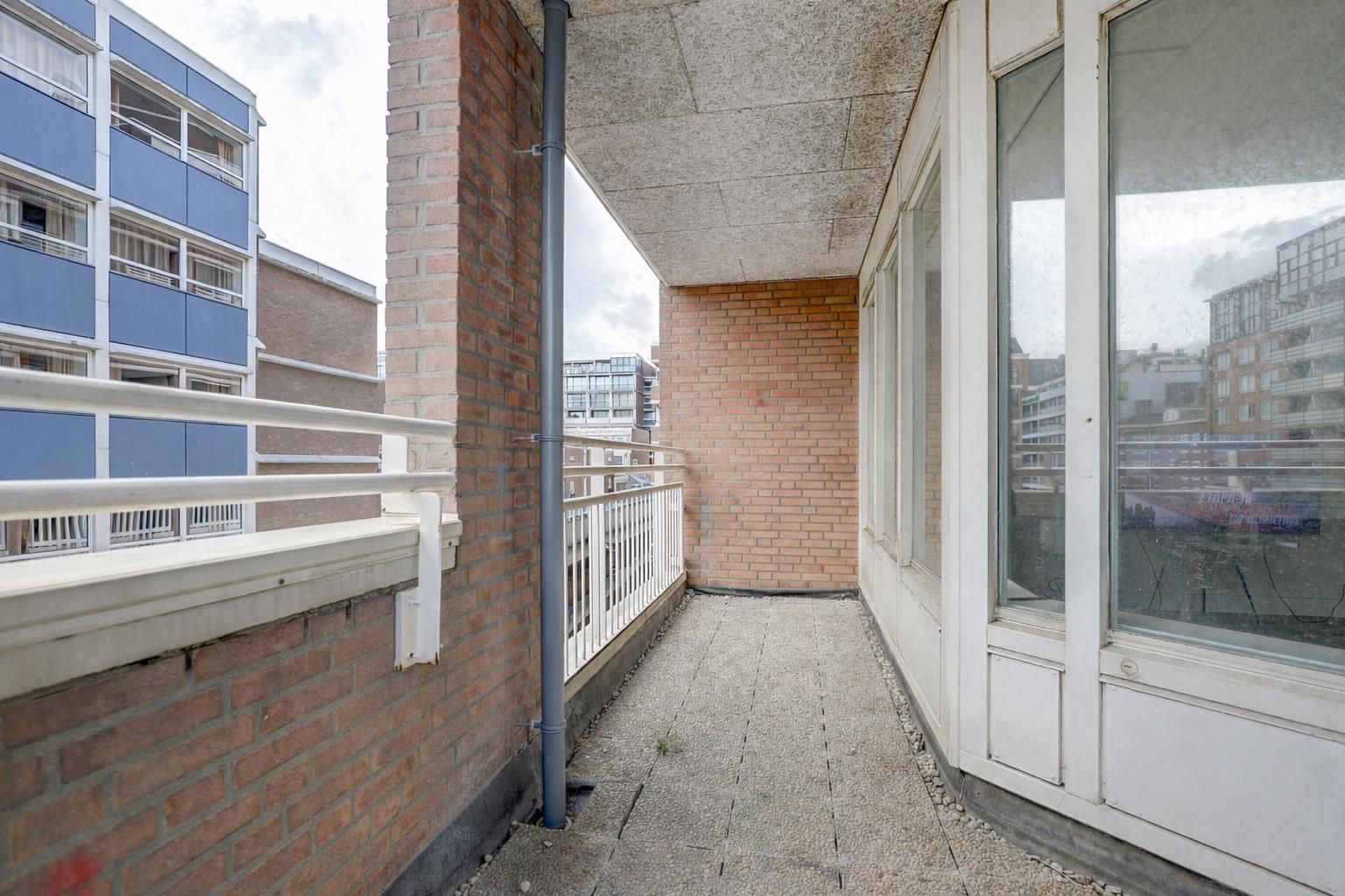 Photo 9 of Gevers Deynootweg 548