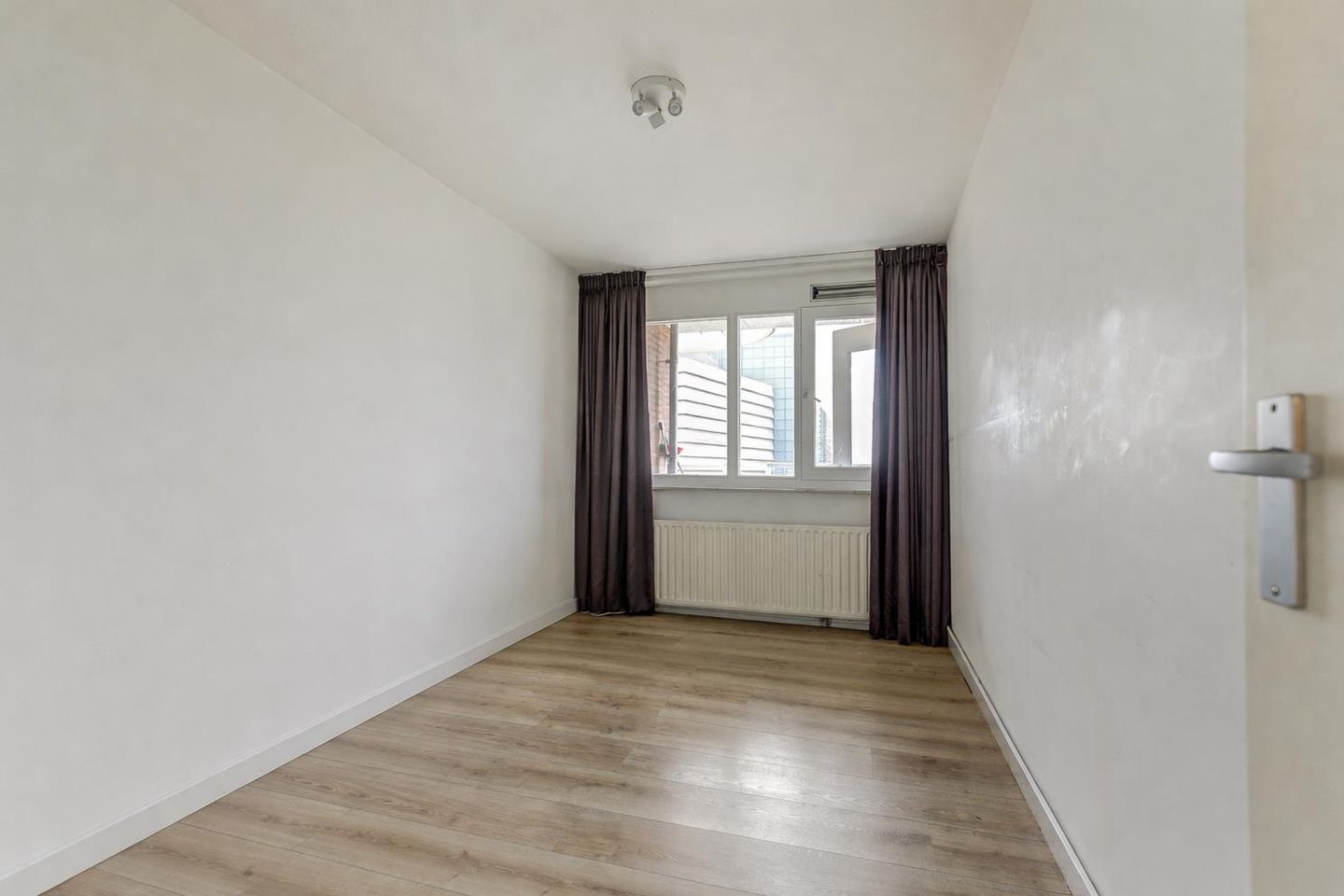 Photo 10 of Gevers Deynootweg 548