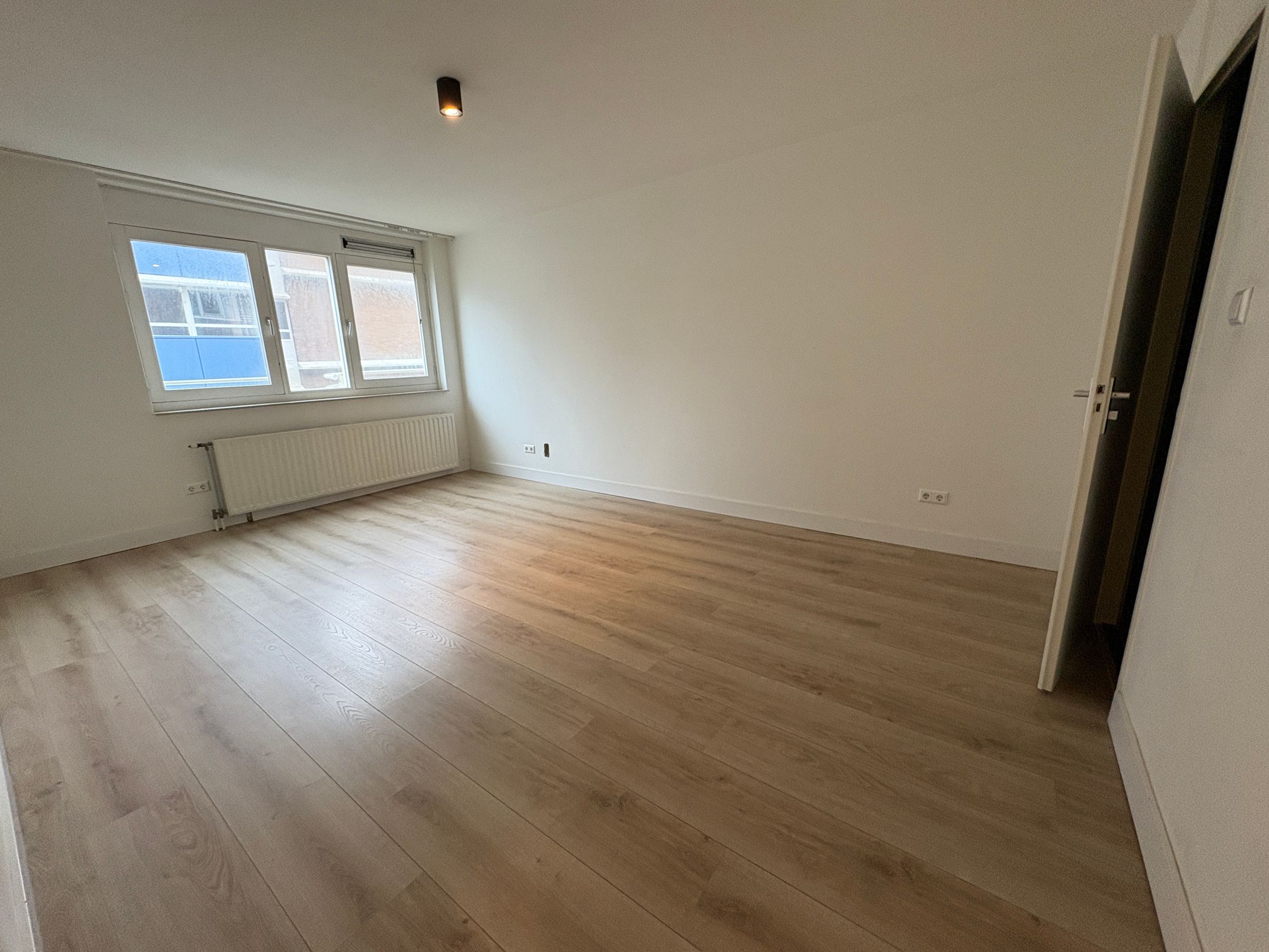 Photo 12 of Gevers Deynootweg 548