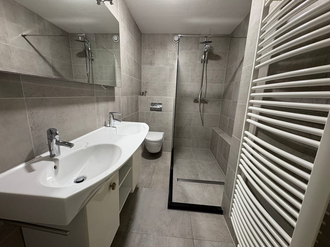 Photo 13 of Gevers Deynootweg 548