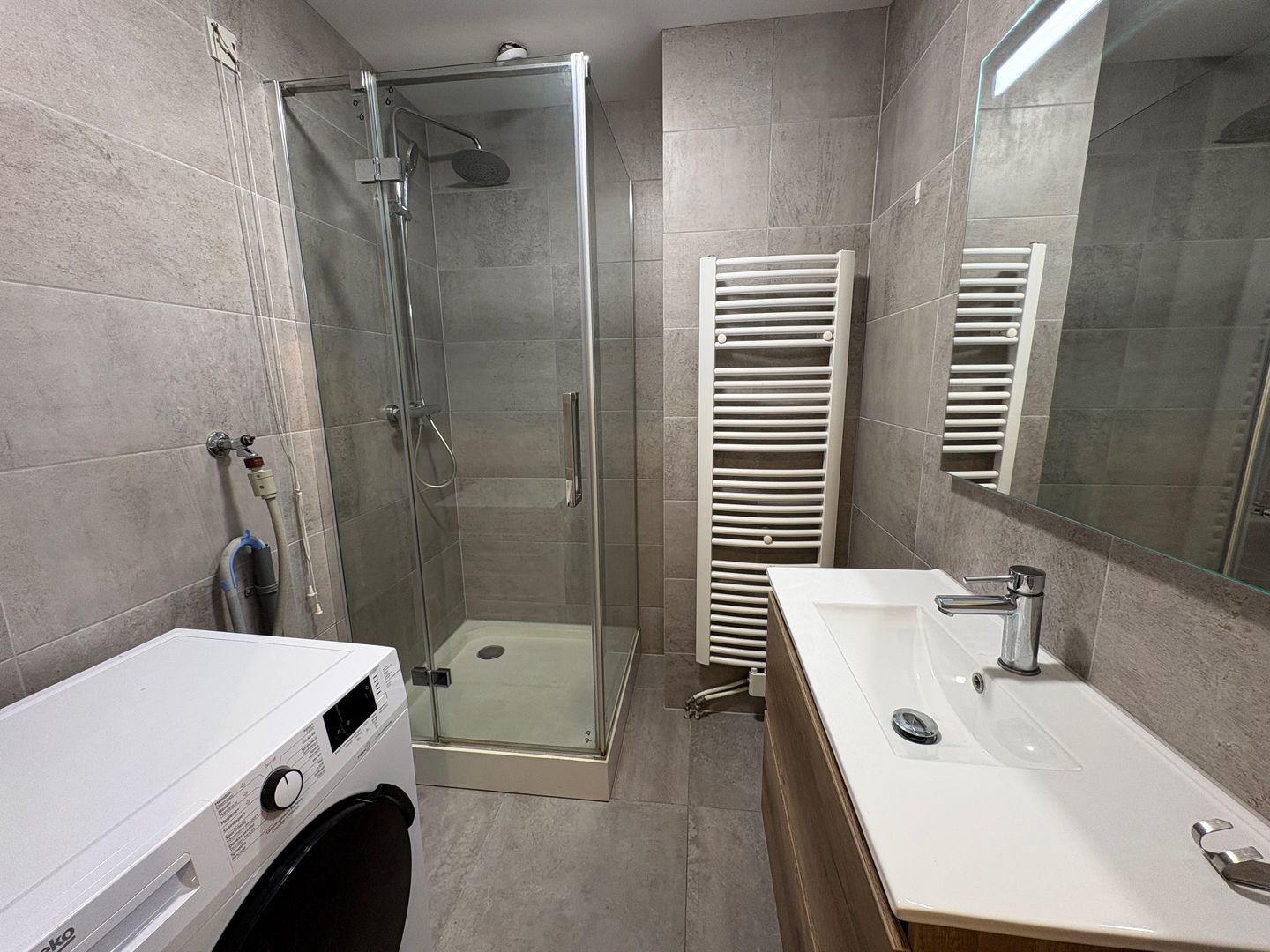 Photo 14 of Gevers Deynootweg 548