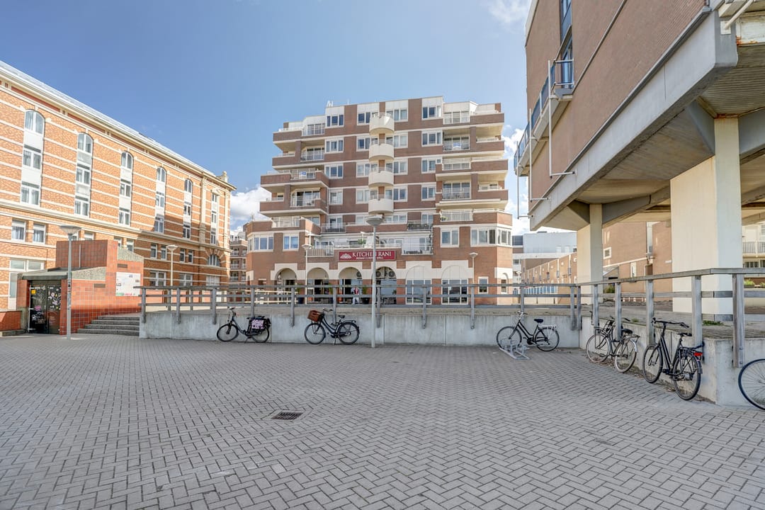 Photo 17 of Gevers Deynootweg 548