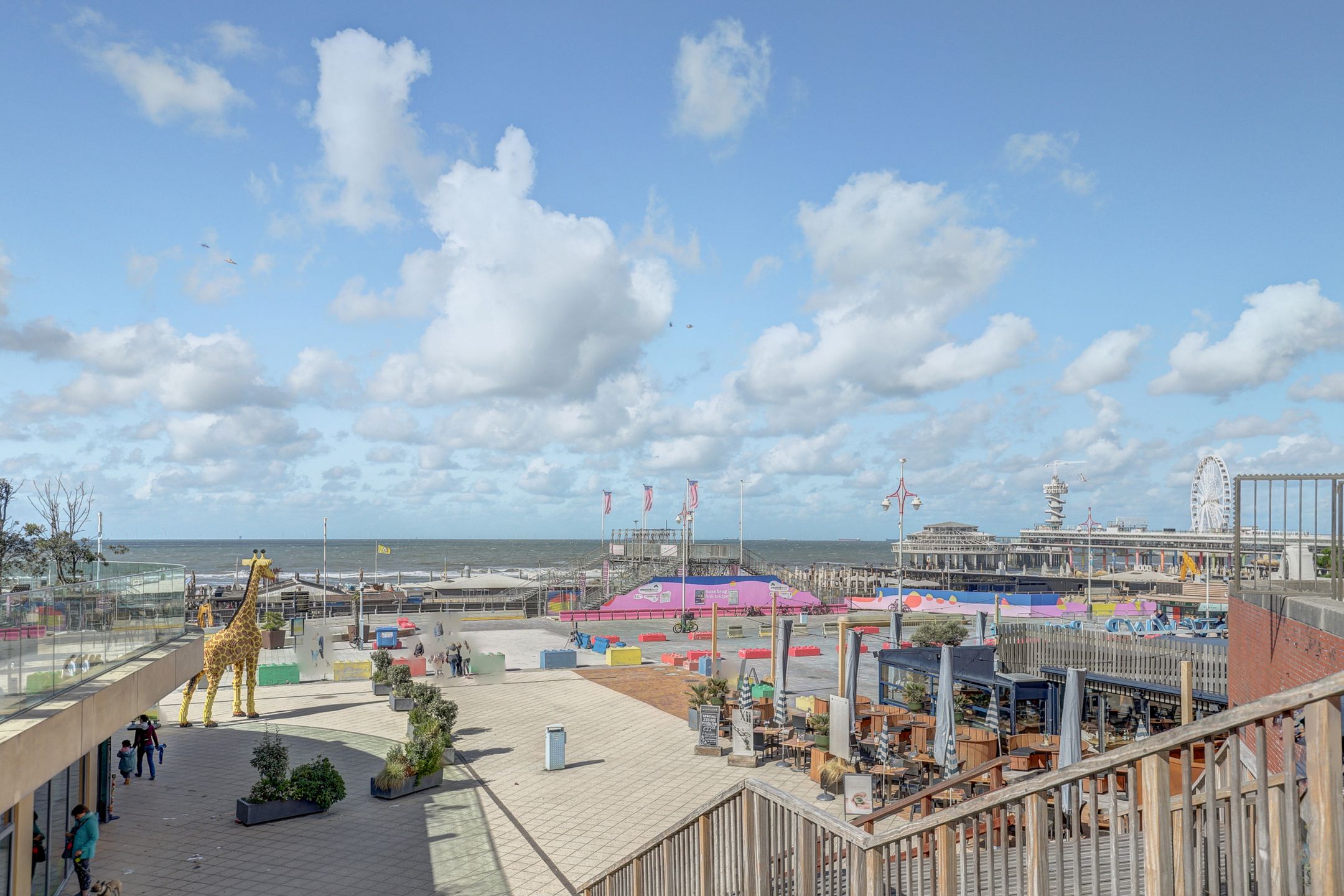 Photo 18 of Gevers Deynootweg 548