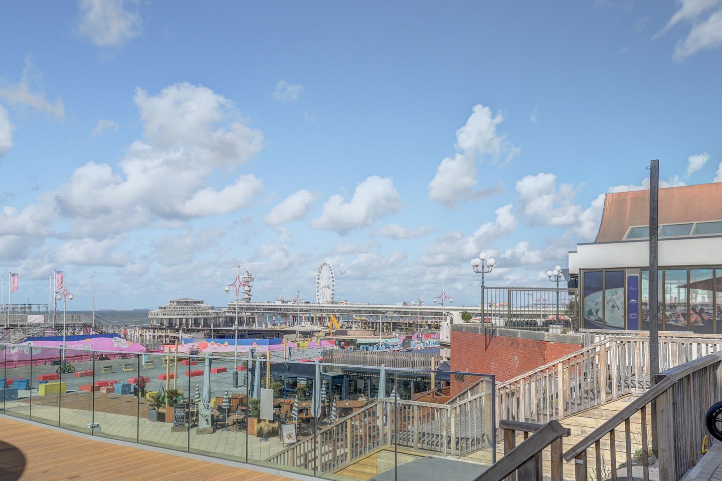 Photo 19 of Gevers Deynootweg 548