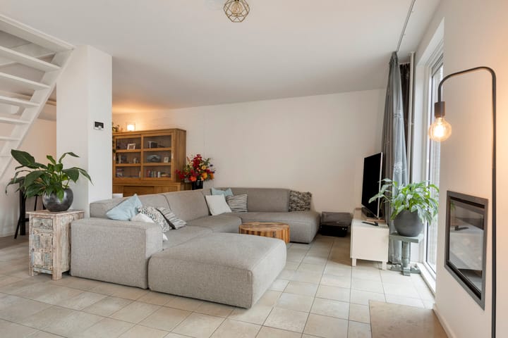 Photo 3 of Jan van Boendalelaan 12