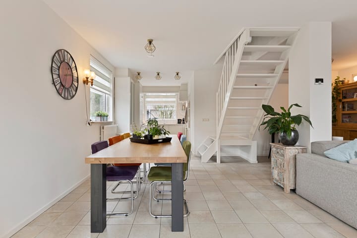 Photo 4 of Jan van Boendalelaan 12