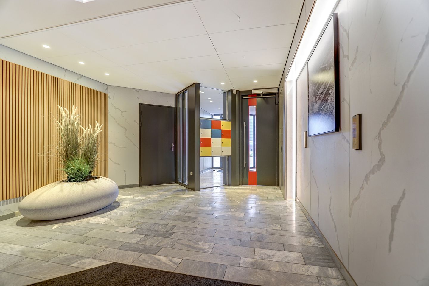 Photo 4 of Gevers Deynootweg 548