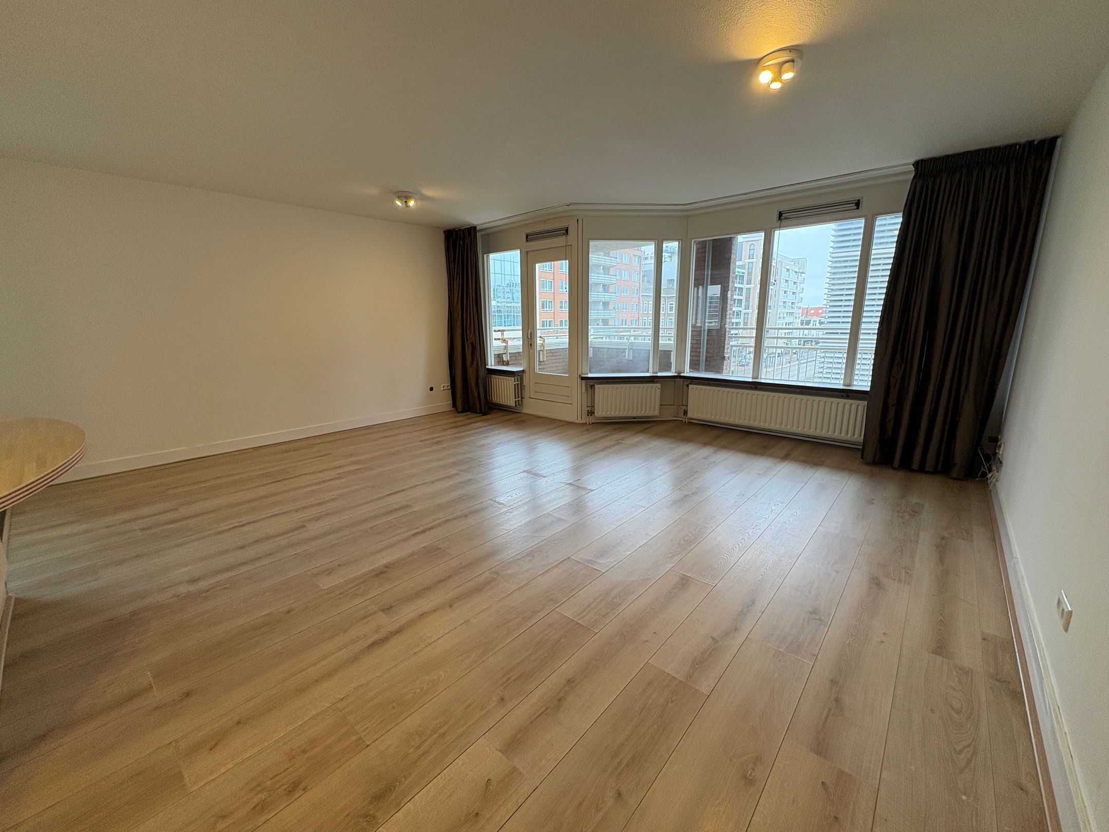 Photo 6 of Gevers Deynootweg 548