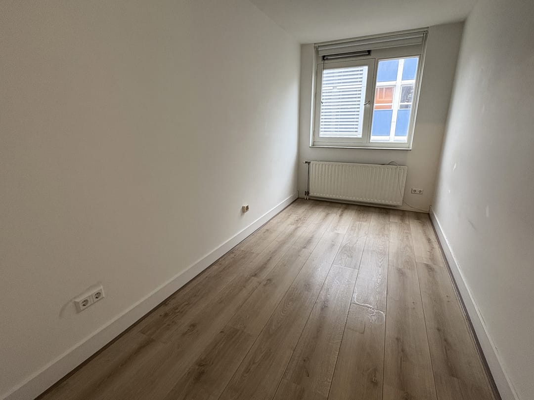 Photo 11 of Gevers Deynootweg 548