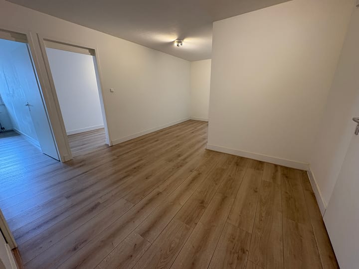 Photo 5 of Gevers Deynootweg 548