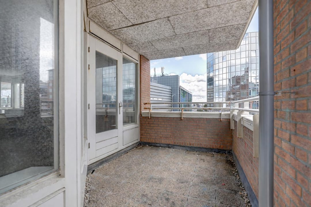 Photo 8 of Gevers Deynootweg 548