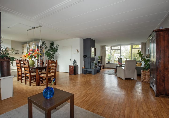 Foto 7 van Borg Piloursema 7