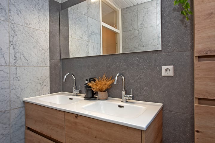 Foto 17 van Borg Piloursema 7