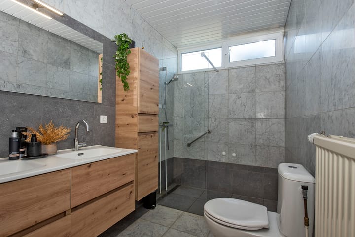 Foto 19 van Borg Piloursema 7