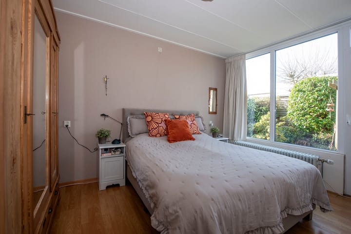 Foto 20 van Borg Piloursema 7