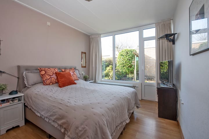 Foto 21 van Borg Piloursema 7