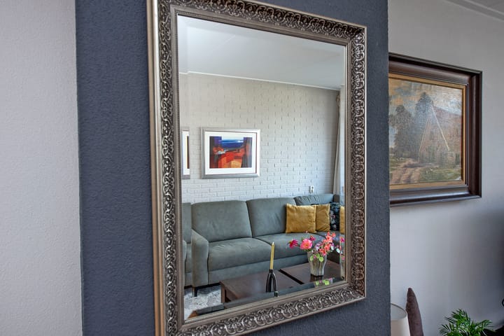 Foto 6 van Borg Piloursema 7