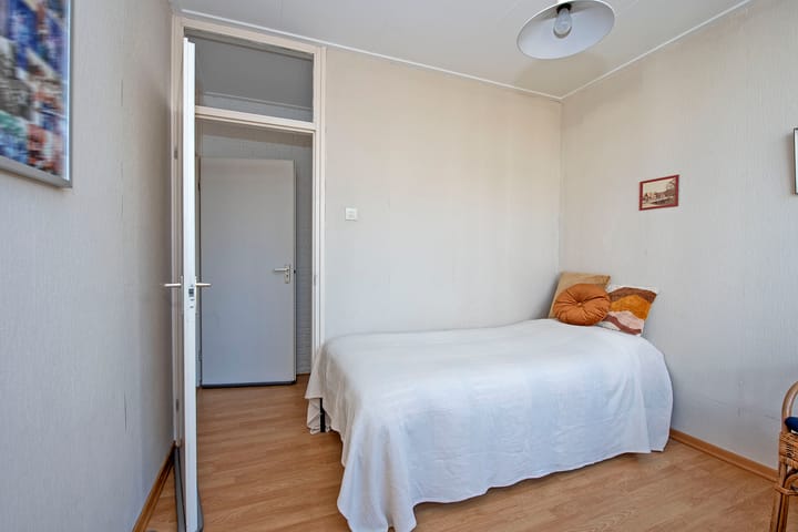 Foto 15 van Borg Piloursema 7