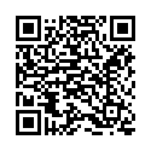 Foto 38 van Binnenweg 38