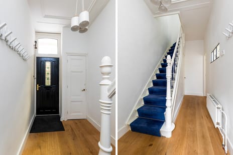 Enkstraat 41 secondary image