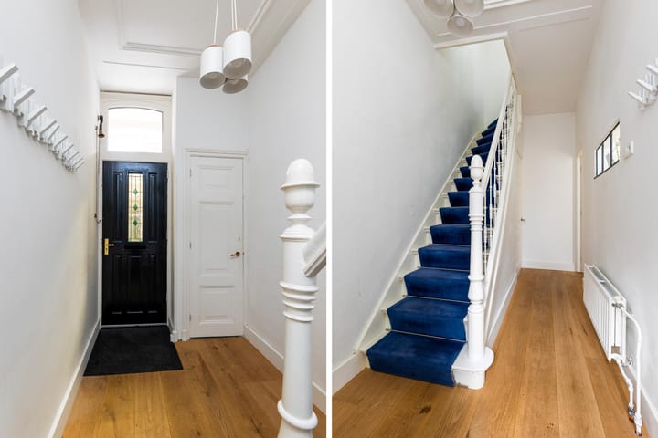 Foto 2 van Enkstraat 41