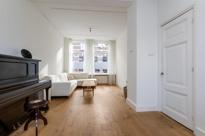 Foto 4 van Enkstraat 41