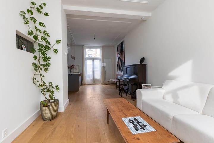 Foto 3 van Enkstraat 41